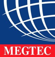 MEGTEC