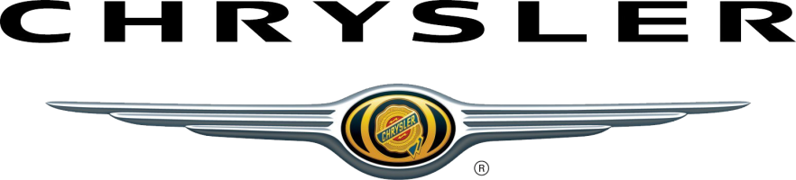 chrysler