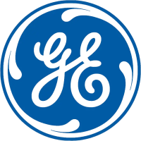 ge_logo