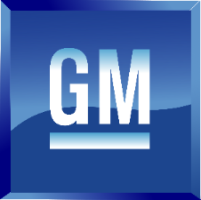 gm_logo2